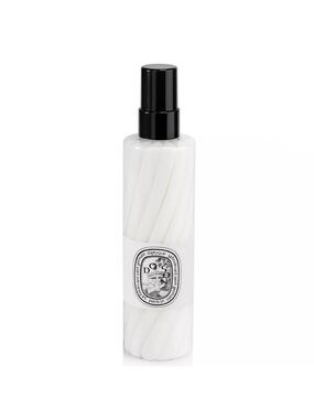 Diptyque Do Son Body Mist